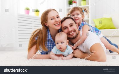 Lorem ipsum